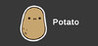 Potato (Alchemist Game Studios)