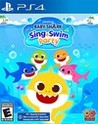Baby Shark: Sing & Swim Party