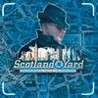 Scotland Yard - Hunting Mister X