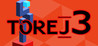 TOREj 3 Image