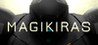 Magikiras Image