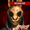 Horror Tale: Remaster Image