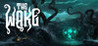 The Wake: A Lovecraftian Fishing Tale Image