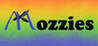 Mozzies Image