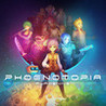 Phoenotopia: Awakening Image