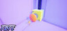 TBTE - The Button Tycoon Experience Image