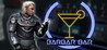 BARBAR BAR Image