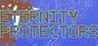 Eternity Protectors