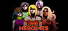 Lovely Heroines Image