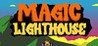 Magic LightHouse Image