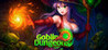 Goblin Dungeons Image