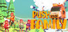 Push Your Family