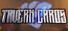 Tavern Cards Image