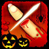 Finger Slayer Seasons - Halloween Image