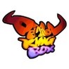 Demon King Box Image