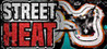 Street Heat Image