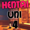Hentai Uni 4 Image