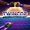 TwinCop Image
