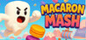 Macaron Mash