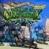 Borderlands 2: Headhunter Pack 5 - Sir Hammerlock vs. the Son of Crawmerax Image