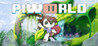 Piworld