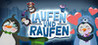 Laufen Und Raufen Image