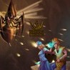 Heroes Trials Image