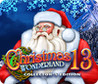 Christmas Wonderland 13 Image