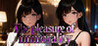 The pleasure of immorality Image