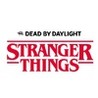 Dead by Daylight: Stranger Things Image
