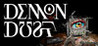DEMON DUST