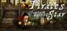 Pirates of First Star Image