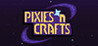 Pixies 'n Crafts Image