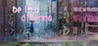 be in a dilemma Image