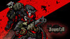 Downfall Image