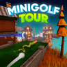 Minigolf Tour Image
