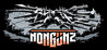 Nongunz Image