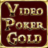 Video Poker Gold Image