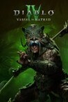 Diablo IV: Vessel of Hatred Image