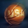 USA Basketball - MULTIPLAYER Image