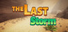 The Last Storm Image