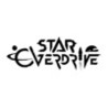 Star Overdrive Image