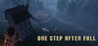 One Step After Fall Image
