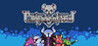 Endgame of Devil Image
