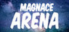 Magnace: Arena