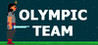 Olympic Team Image