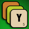 Another Word Game Image
