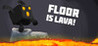 Floor is Lava (2021) Image