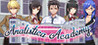 Analistica Academy Image