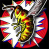 Spider:  Hornet Smash Image